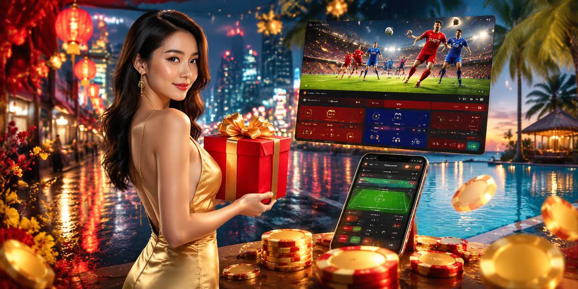 seviet88 Câu Hỏi ZaloPay