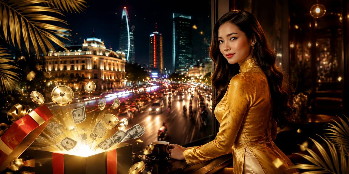 seviet88 Ưu Đãi Casino Trực Tiếp