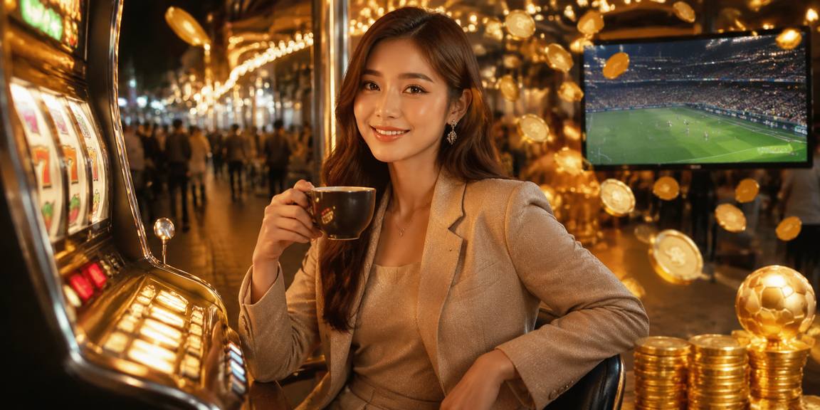 seviet88 Hỗ Trợ Ví Điện Tử
