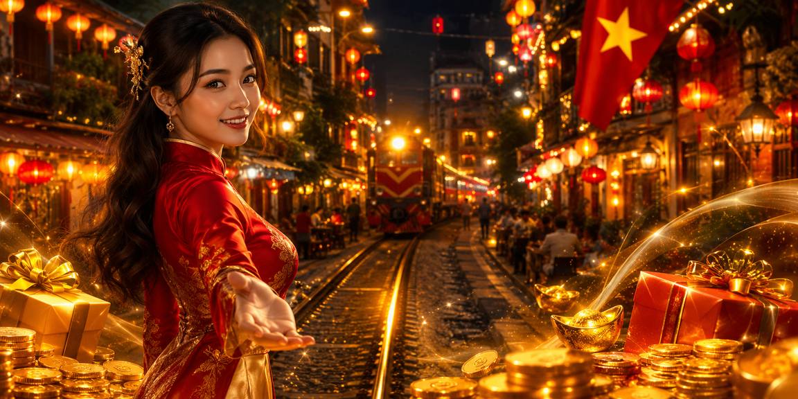 seviet88 Giải đáp nhanh mọi thắc mắc tại seviet88